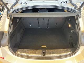 BMW X2 usata, con Boardcomputer