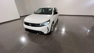 OPEL Corsa 1.2 Edition 75 CV