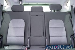 HYUNDAI Tucson usata, con Sistema di chiamata d