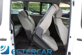 FIAT Scudo usata 21