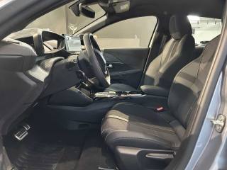 PEUGEOT 208 usata, con ESP