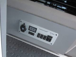 VOLKSWAGEN T5 usata 86