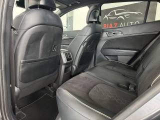 KIA Sportage usata, con Controllo automatico clima