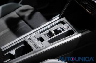 CUPRA Formentor usata 56