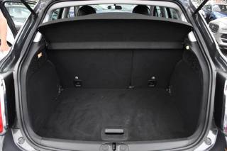FIAT 500X usata, con Fendinebbia