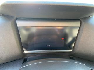 CITROEN C3 Aircross usata, con Autoradio