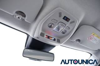 CITROEN C3 usata, con Sensori di parcheggio posteriori