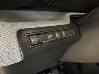 CITROEN C3 Aircross usata 25