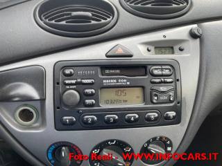 FORD Focus usata 14