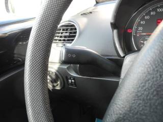VOLKSWAGEN New Beetle usata 25