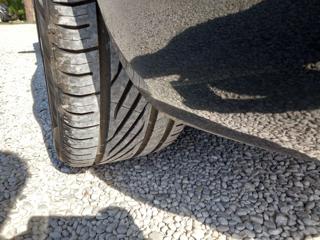 MERCEDES-BENZ SLK usata, con Sistema di navigazione