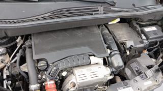 CITROEN C3 Aircross usata, con Apple CarPlay