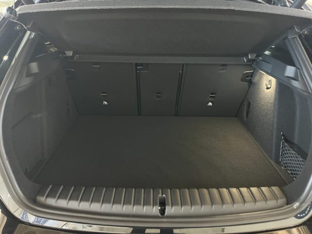 BMW 120 usata, con Servosterzo