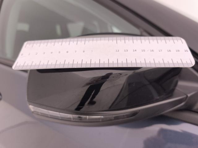 JEEP Compass usata, con Telecamera per parcheggio assistito