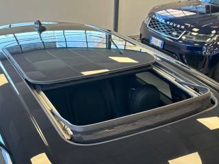 MINI Countryman usata, con Airbag