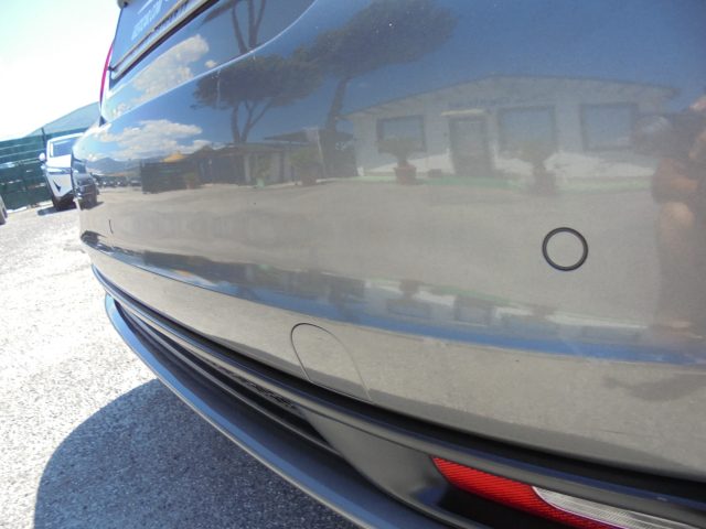 FIAT 500 usata, con Bluetooth