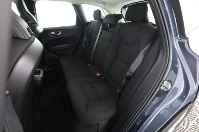 VOLVO XC60 usata 3