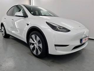 TESLA Model Y usata, con Airbag