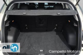 JEEP Compass usata 20
