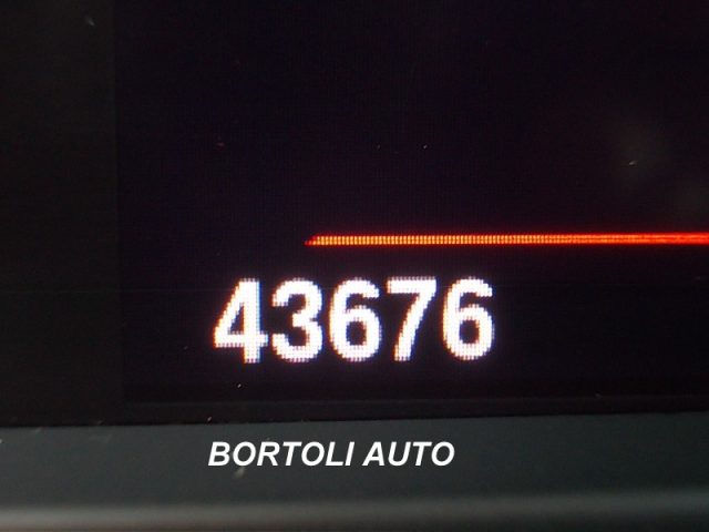 BMW X2 usata, con Alzacristalli elettrici