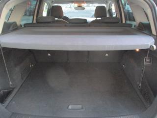 BMW 218 usata, con Boardcomputer