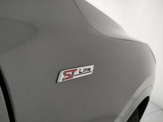 FORD Kuga usata, con Alzacristalli elettrici