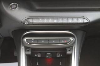 JEEP Avenger usata, con Controllo trazione