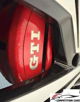 VOLKSWAGEN Golf usata 14