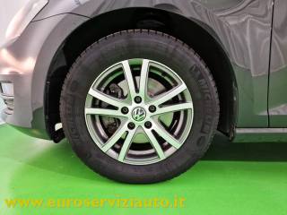 VOLKSWAGEN Golf usata 53