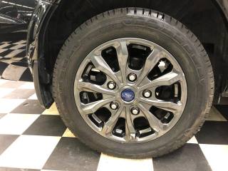 FORD Tourneo Custom usata, con Climatizzatore