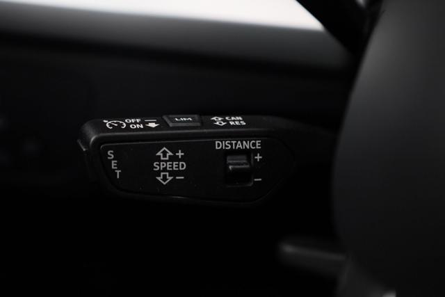 AUDI Q5 usata, con Hill holder