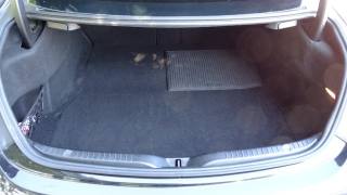 MERCEDES-BENZ C 220 usata 128