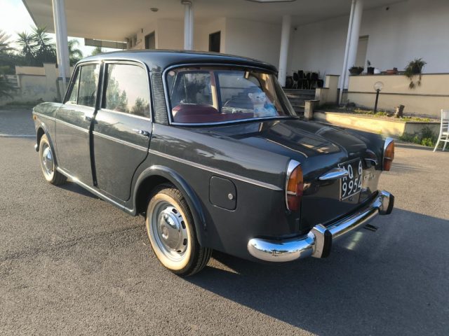 FIAT 1100 usata 3