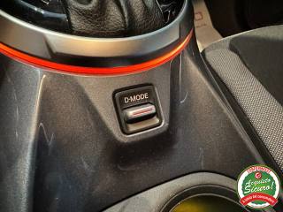NISSAN Juke usata, con Bluetooth