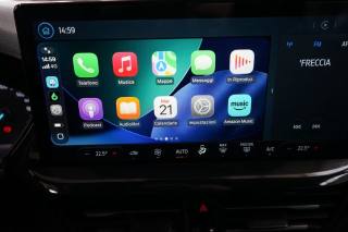 FORD Focus usata, con Controllo trazione