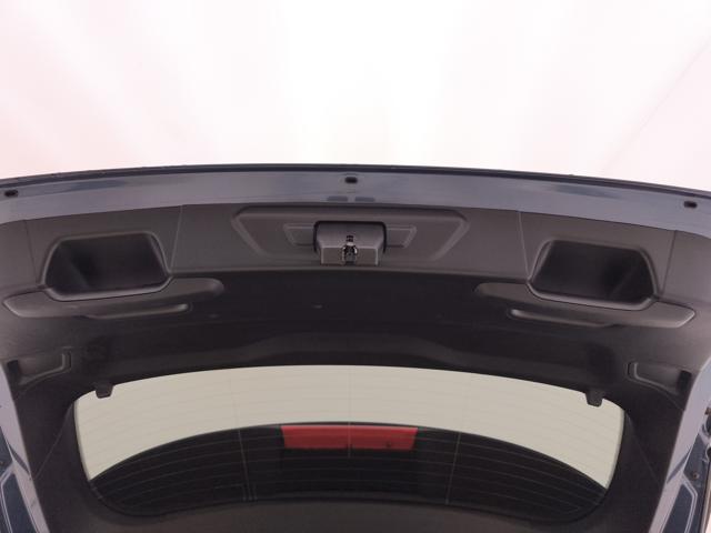 FORD Focus usata, con Autoradio digitale