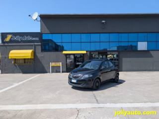 LANCIA Ypsilon 1.0 FireFly S&S Hybrid 5 posti OK NEOPATENTATI