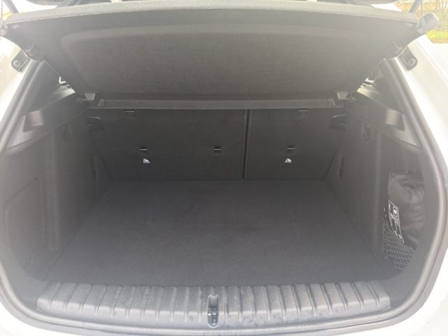 BMW 118 usata 10