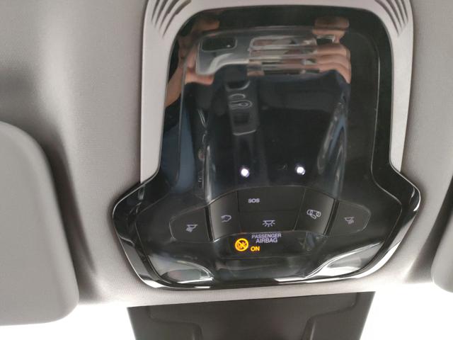 ALFA ROMEO Stelvio usata, con ESP