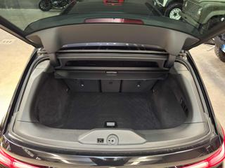 BMW 320 usata, con Luci diurne LED