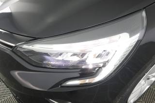 RENAULT Clio usata 7