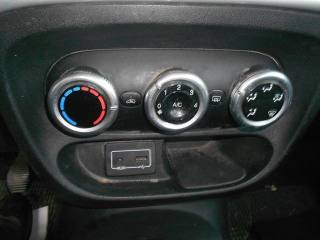 FIAT 500L usata, con Climatizzatore