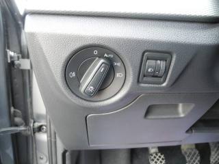 SKODA Kamiq usata, con Luce d