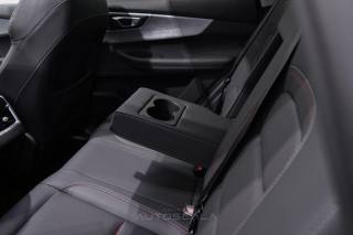DR MOTOR DR 6.0 usata, con Bluetooth