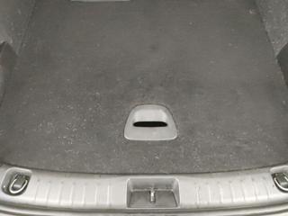 FIAT Tipo usata, con Luci diurne LED