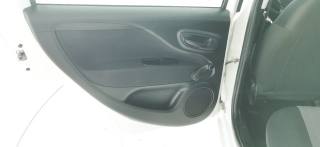 FIAT Punto usata 35