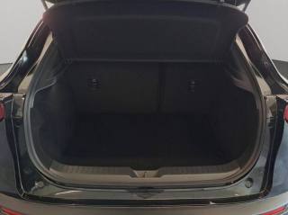 MAZDA CX-30 usata, con Sensore di luce