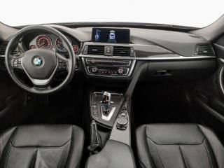 BMW 320 usata, con Servosterzo