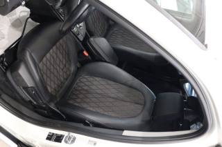 BMW X1 usata, con Cruise Control