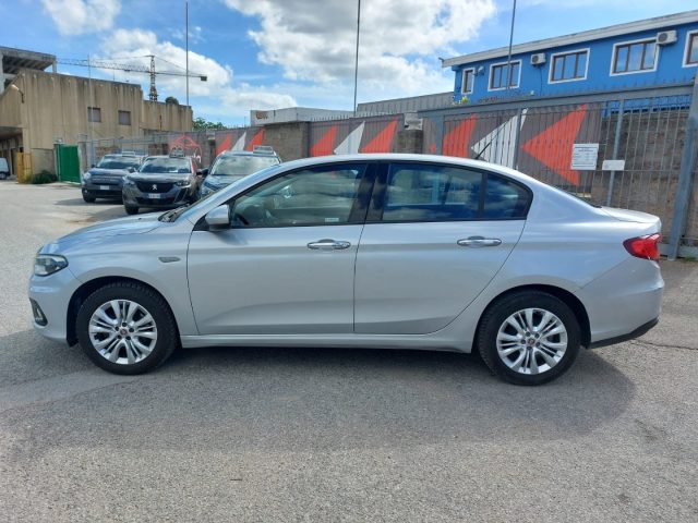 FIAT Tipo usata 0